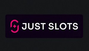 Just Slots